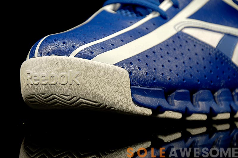 reebok-zig-encore-john-wall-washington-wizards-pe-8 Reebok Zig Encore John Wall Washington Wizards Pe 8