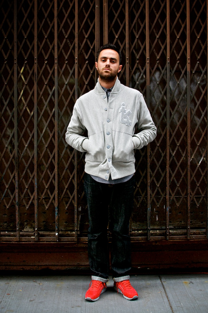 ronnie-fieg-asics-samples-1 Ronnie Fieg Asics Samples 1