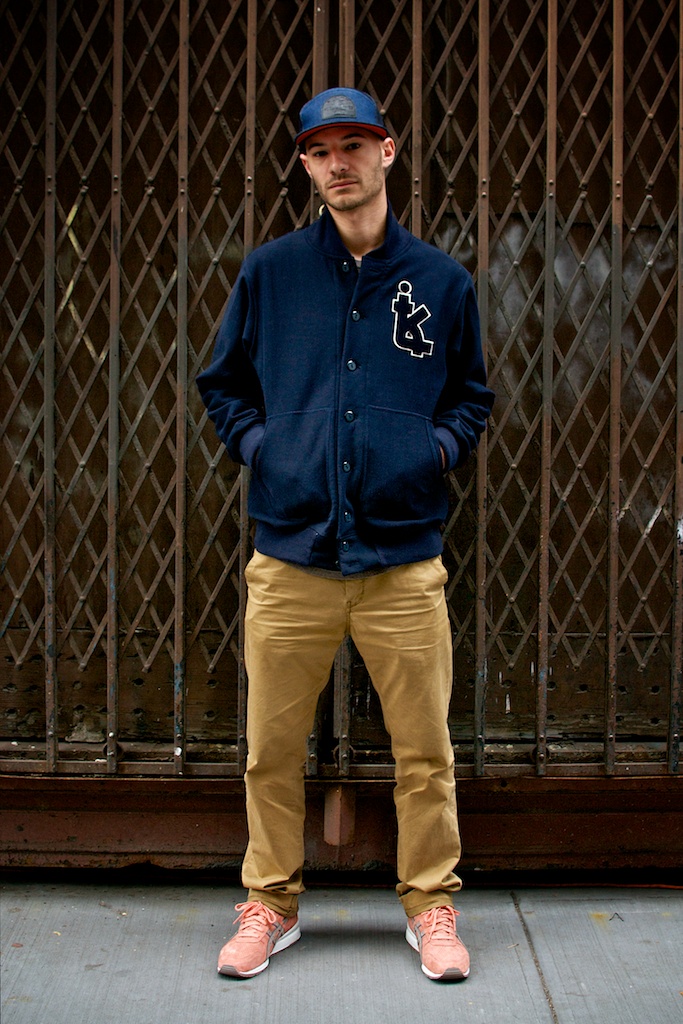 ronnie-fieg-asics-samples-2 Ronnie Fieg Asics Samples 2