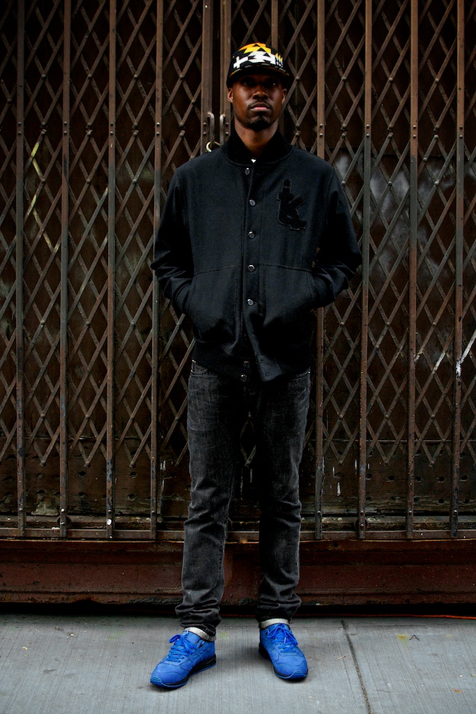 ronnie-fieg-asics-samples-3 Ronnie Fieg Asics Samples 3