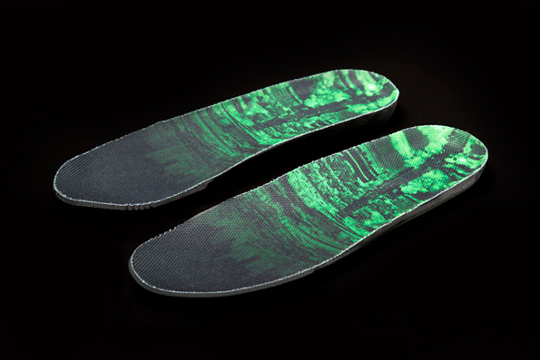 Supra Skytop Iii Stealth 5