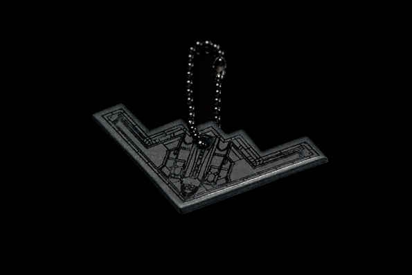 Supra Skytop Iii Stealth 6