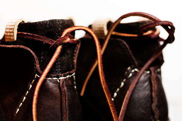 taka-hayashi-vans-vault-sk8-hi-2 Taka Hayashi Vans Vault Sk8 Hi 2