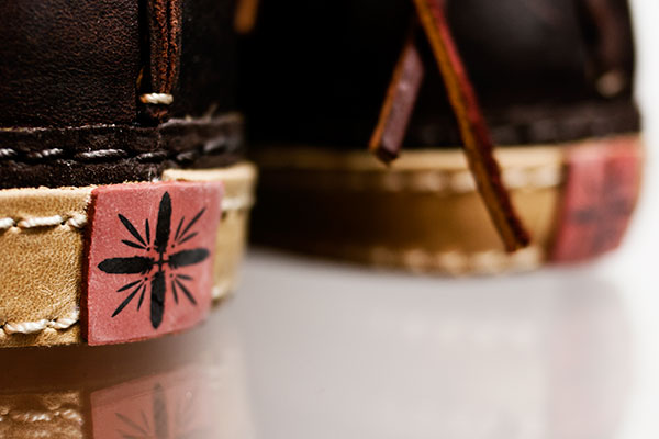 taka-hayashi-vans-vault-sk8-hi-3 Taka Hayashi Vans Vault Sk8 Hi 3