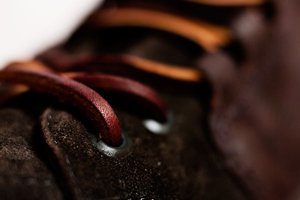 taka-hayashi-vans-vault-sk8-hi-4 Taka Hayashi Vans Vault Sk8 Hi 4