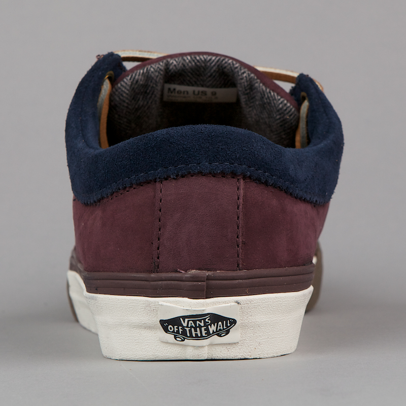 Vans 106 Moc Ca 4