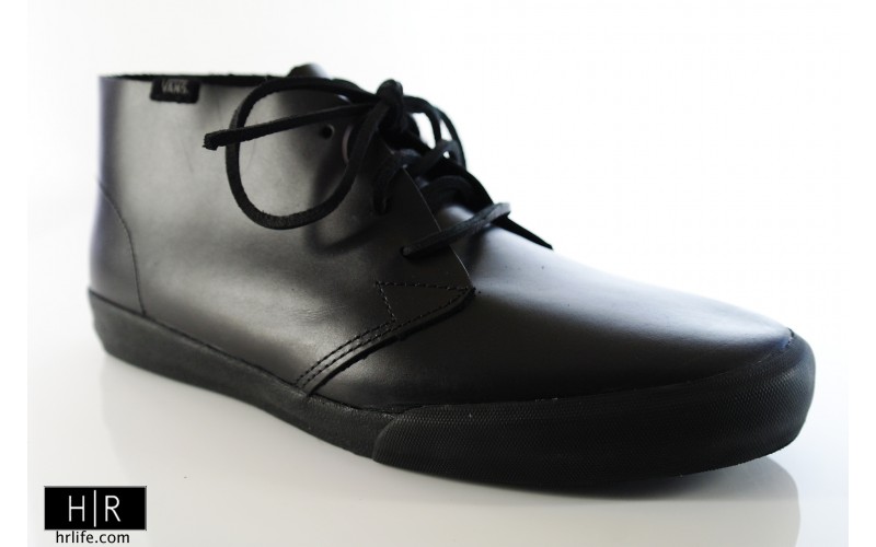 vans-vault-chukka-bardenas-lx-black-1 Vans Vault Chukka Bardenas Lx Black 1