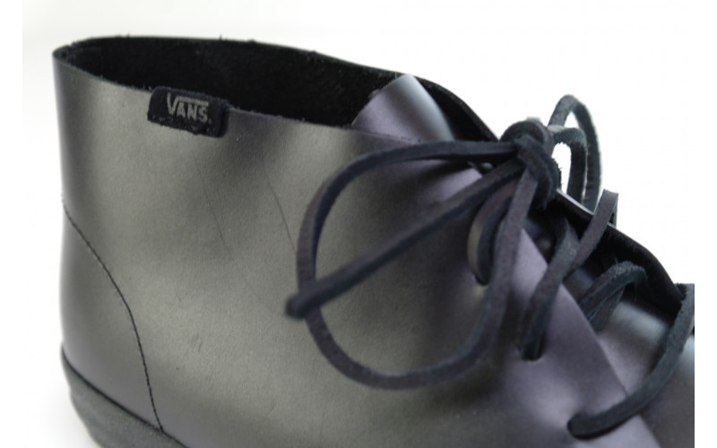 vans-vault-chukka-bardenas-lx-black-2 Vans Vault Chukka Bardenas Lx Black 2