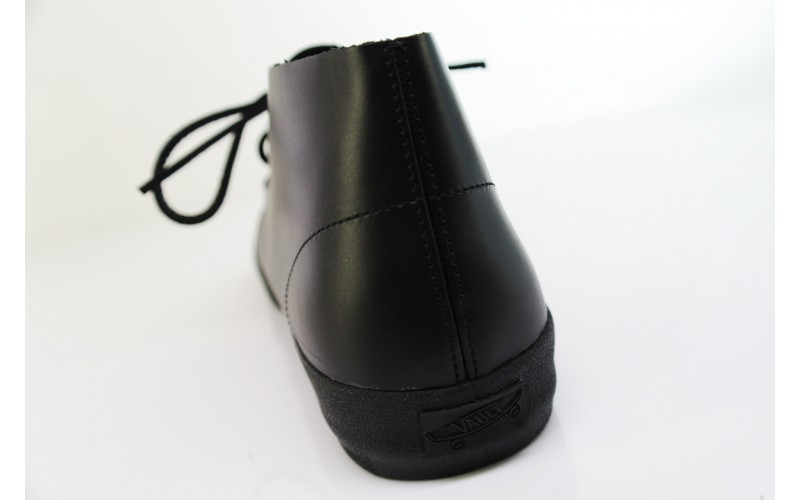 vans-vault-chukka-bardenas-lx-black-3 Vans Vault Chukka Bardenas Lx Black 3