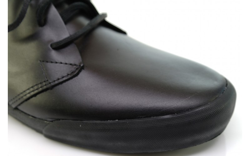 vans-vault-chukka-bardenas-lx-black-4 Vans Vault Chukka Bardenas Lx Black 4