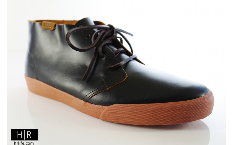 vans-vault-chukka-bardenas-lx-coffee-1 Vans Vault Chukka Bardenas Lx Coffee 1