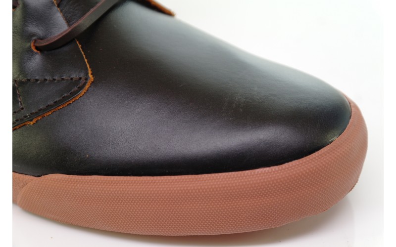 vans-vault-chukka-bardenas-lx-coffee-2 Vans Vault Chukka Bardenas Lx Coffee 2