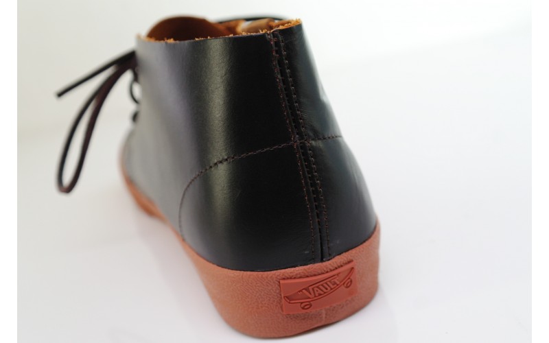 vans-vault-chukka-bardenas-lx-coffee-3 Vans Vault Chukka Bardenas Lx Coffee 3