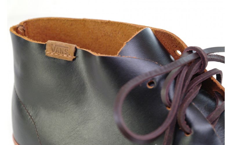 vans-vault-chukka-bardenas-lx-coffee-4 Vans Vault Chukka Bardenas Lx Coffee 4