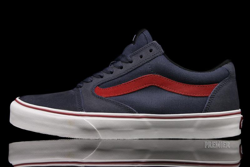 xl_11_3_11tntblueprofile Xl 11 3 11tntblueprofile