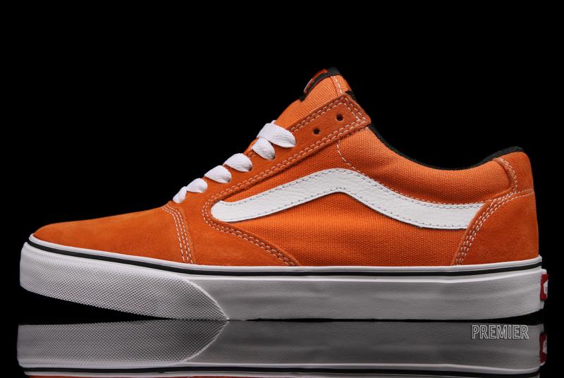 xl_11_3_11tntorangeprofile Xl 11 3 11tntorangeprofile