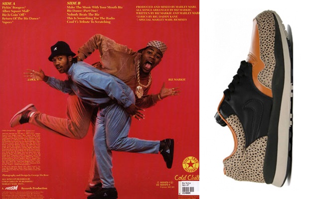 BizMarkie_NikeAirSafari Bizmarkie Nikeairsafari