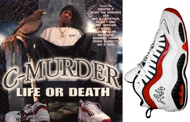 CMurder_NikeAirMovinUptempo Cmurder Nikeairmovinuptempo