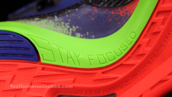 Fl Unlocked Nike Kdiv Nerf 16