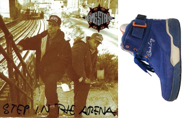 Gangstarr_Ewing33High Gangstarr Ewing33high