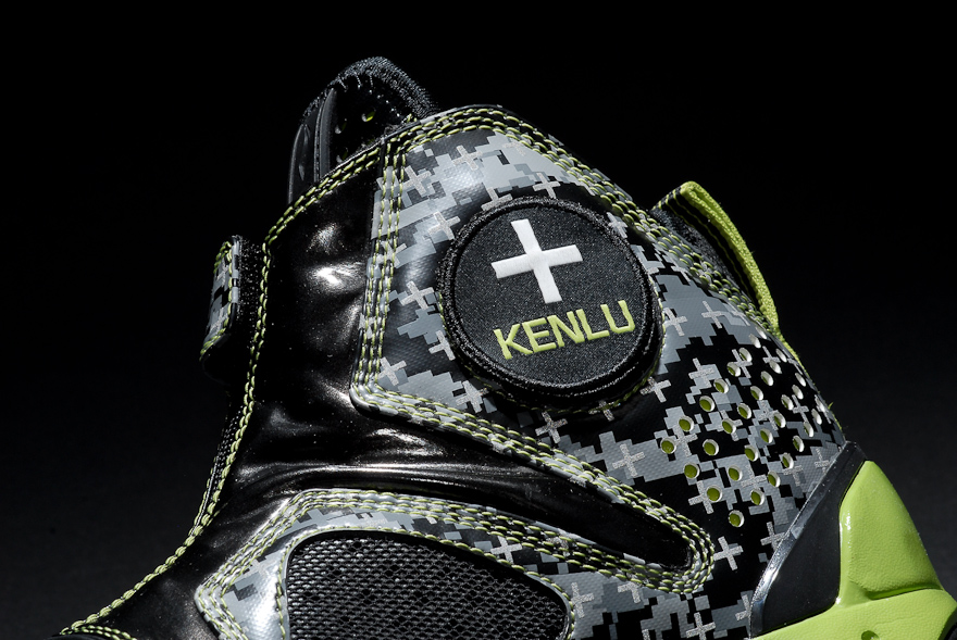 KENLU-LiNing-Decade-Camo-Conquer-Collaboration-10 Kenlu Lining Decade Camo Conquer Collaboration 10