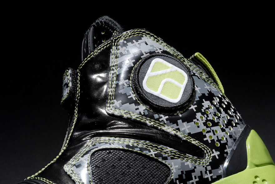 KENLU-LiNing-Decade-Camo-Conquer-Collaboration-11 Kenlu Lining Decade Camo Conquer Collaboration 11