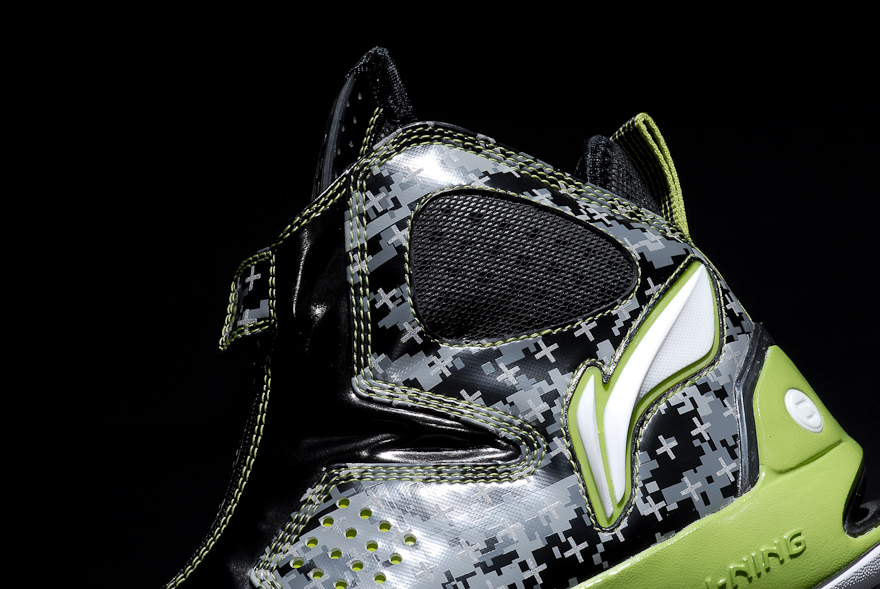 KENLU-LiNing-Decade-Camo-Conquer-Collaboration-12 Kenlu Lining Decade Camo Conquer Collaboration 12