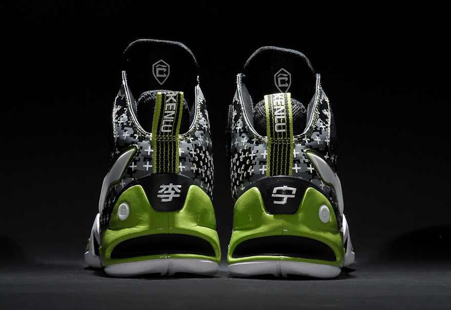 KENLU-LiNing-Decade-Camo-Conquer-Collaboration-3 Kenlu Lining Decade Camo Conquer Collaboration 3