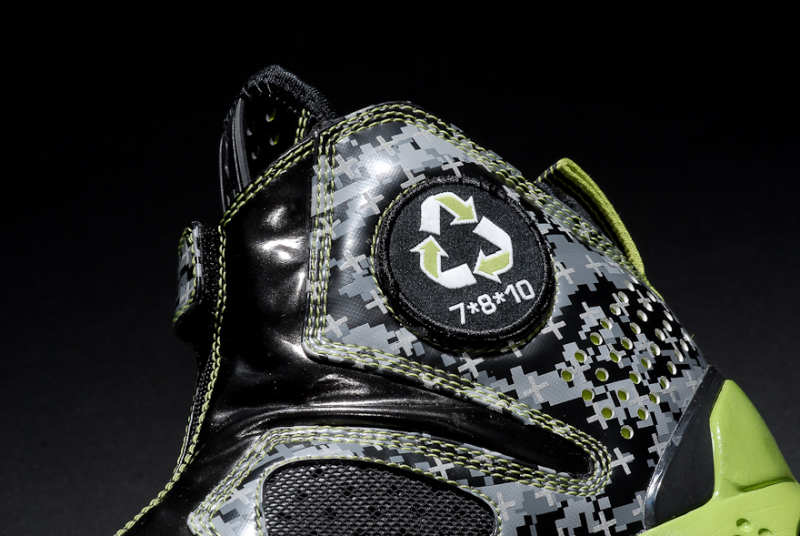 KENLU-LiNing-Decade-Camo-Conquer-Collaboration-9 Kenlu Lining Decade Camo Conquer Collaboration 9