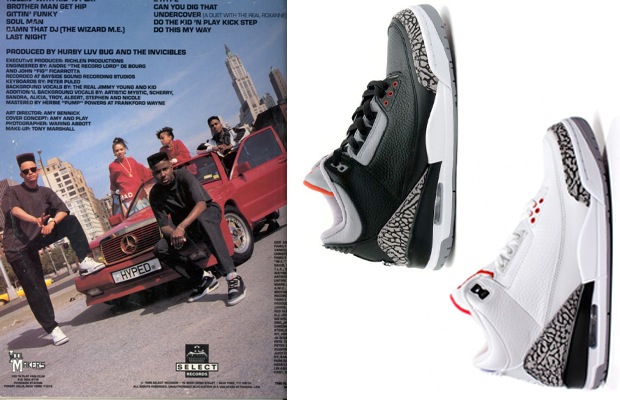 KidNPlay_AirJordanIII Kidnplay Airjordaniii