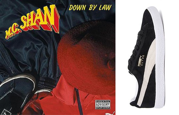 MCShan_PumaClyde Mcshan Pumaclyde