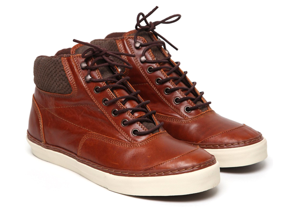 Vans-Vault-Fall-Winter-2011-Switchback-LX-Snake-01 Vans Vault Fall Winter 2011 Switchback Lx Snake 01