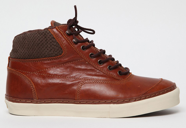 Vans-Vault-Fall-Winter-2011-Switchback-LX-Snake-02 Vans Vault Fall Winter 2011 Switchback Lx Snake 02