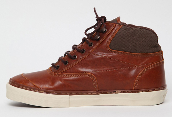 Vans-Vault-Fall-Winter-2011-Switchback-LX-Snake-03 Vans Vault Fall Winter 2011 Switchback Lx Snake 03