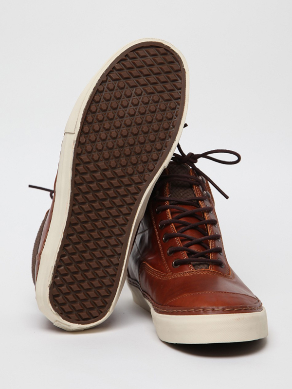 Vans-Vault-Fall-Winter-2011-Switchback-LX-Snake-04 Vans Vault Fall Winter 2011 Switchback Lx Snake 04