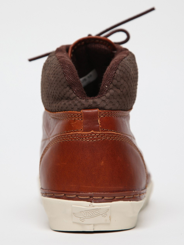 Vans-Vault-Fall-Winter-2011-Switchback-LX-Snake-05 Vans Vault Fall Winter 2011 Switchback Lx Snake 05