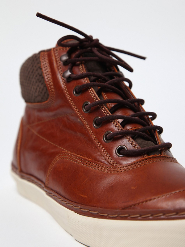 Vans-Vault-Fall-Winter-2011-Switchback-LX-Snake-06 Vans Vault Fall Winter 2011 Switchback Lx Snake 06