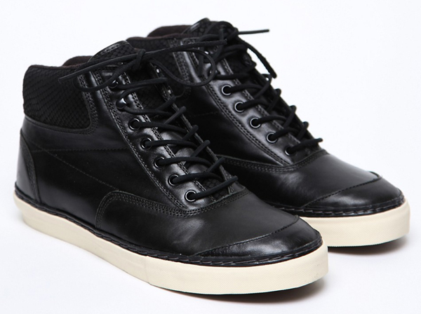 Vans-Vault-Fall-Winter-2011-Switchback-LX-Snake-07 Vans Vault Fall Winter 2011 Switchback Lx Snake 07