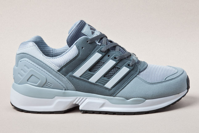 adidas-eqt-support-ghost-grey-2 Adidas Eqt Support Ghost Grey 2