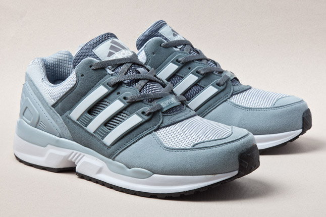 adidas-eqt-support-ghost-grey-3 Adidas Eqt Support Ghost Grey 3