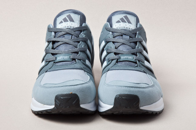 adidas-eqt-support-ghost-grey-4 Adidas Eqt Support Ghost Grey 4