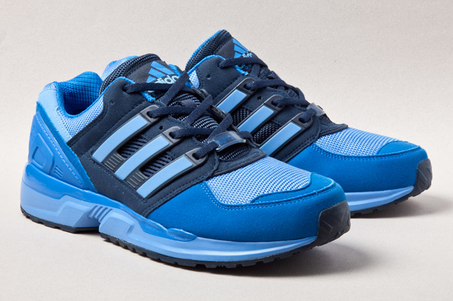 adidas-eqt-support-laser-blue-3 Adidas Eqt Support Laser Blue 3