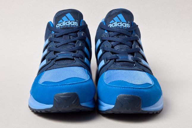 adidas-eqt-support-laser-blue-4 Adidas Eqt Support Laser Blue 4