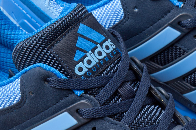 adidas-eqt-support-laser-blue-5 Adidas Eqt Support Laser Blue 5