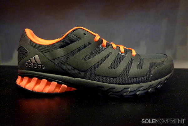 adidas-galaxy-pillars-01 Adidas Galaxy Pillars 01