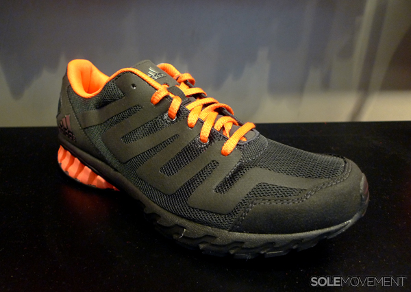 adidas-galaxy-pillars-02 Adidas Galaxy Pillars 02