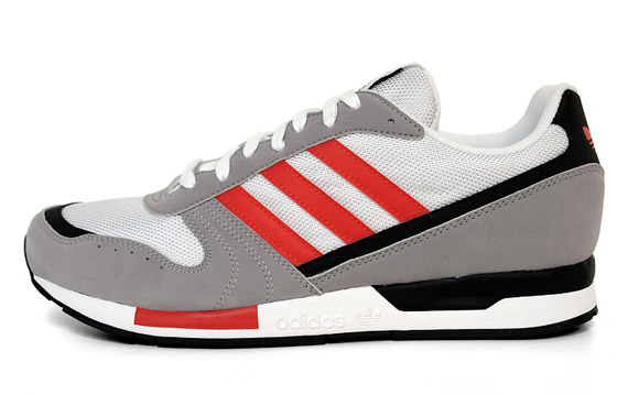 adidas originals marathon 88 2