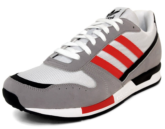 Adidas Originals Marathon 88 3