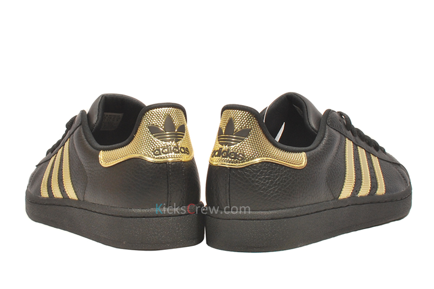 adidas-originals-superstar-ii-bling-pack-black-gold-3 Adidas Originals Superstar Ii Bling Pack Black Gold 3