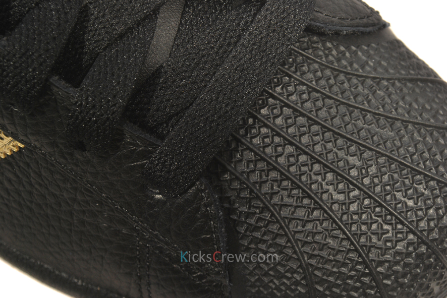 adidas-originals-superstar-ii-bling-pack-black-gold-4 Adidas Originals Superstar Ii Bling Pack Black Gold 4